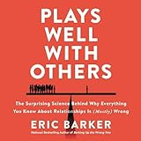Plays_Well_with_Others